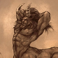 Lynel Hentai