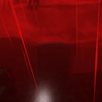 Clot