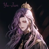 Yu-jun
