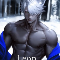 Leon °•° Alpha Lycan