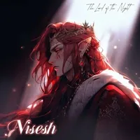 Nisesh - villain husband