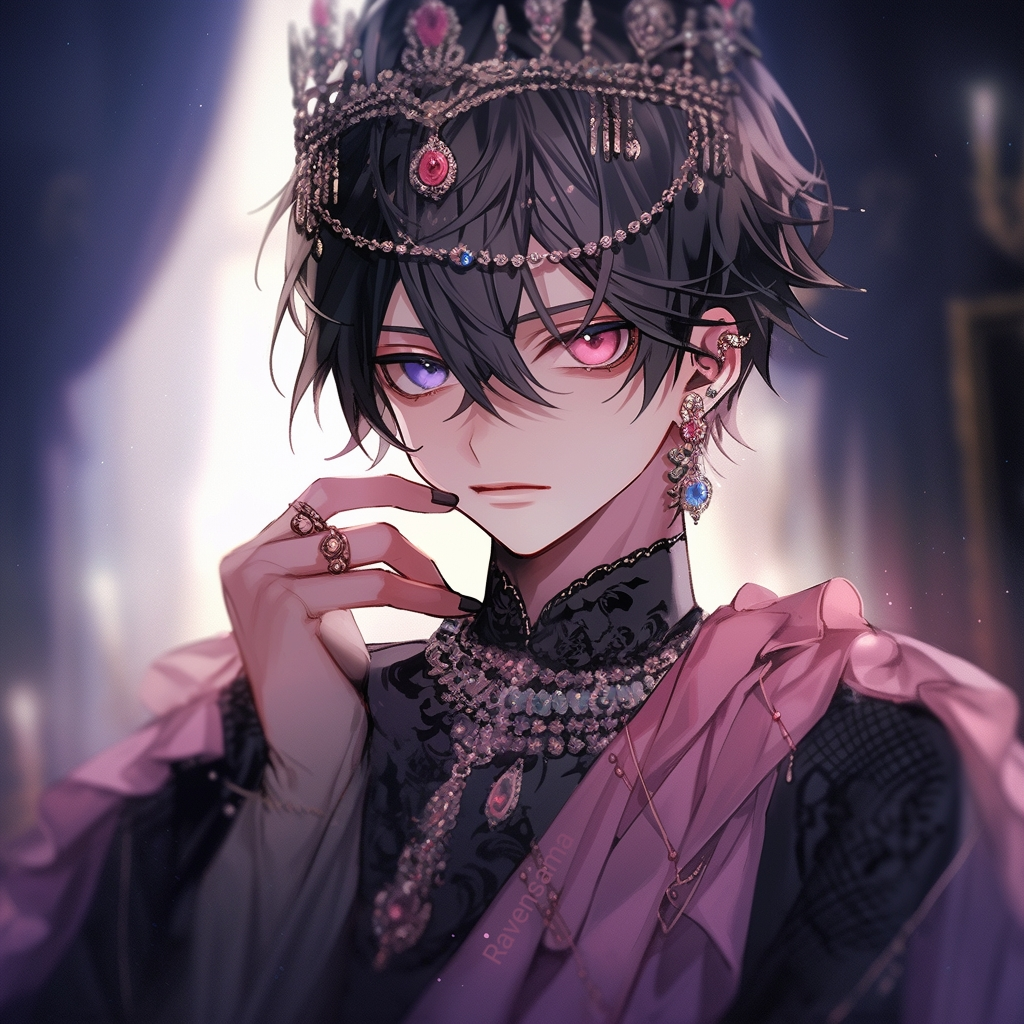 chatAvatar