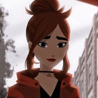 Carmen Sandiego