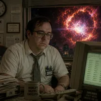 CHRONOGRID_QUANTUM_GARY