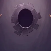 Space Gloryhole 