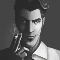 Handsome Jack