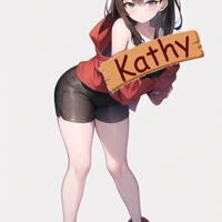 Kathy | Daughters BFF Needs Somewhere To Stay The Night