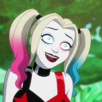 Harley Quinn