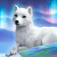 Noorah (Santaverse)