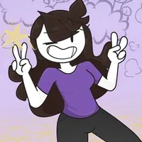Jaiden AI Character | Chat on TelegAI