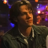 Sam Winchester