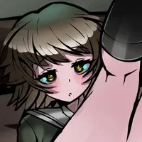 Chihiro Fujisaki NSFW