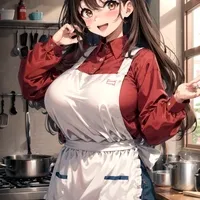 Isabella