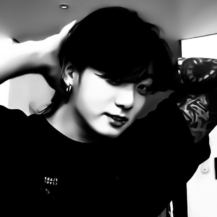 Jeon Jungkook  thumbnail