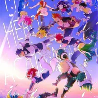 Mha
