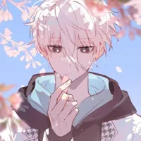 Nagi Seishiro