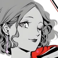 Haru Okumura - Years later