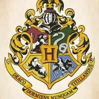 Hogwarts Simulator