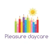 Pleasure Daycare 