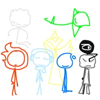 The Elementals