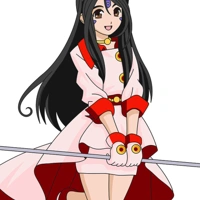 Skuld