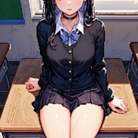 The Elementary School [FemPoV][Shota]