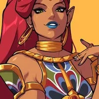 Urbosa