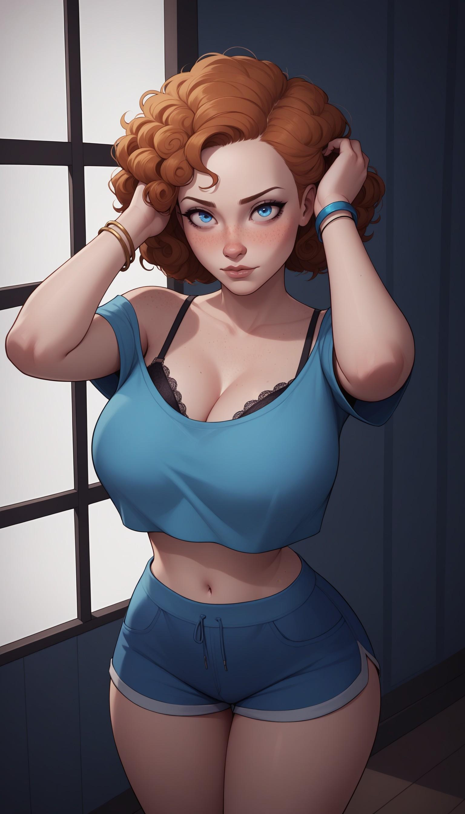 Anna_avatar