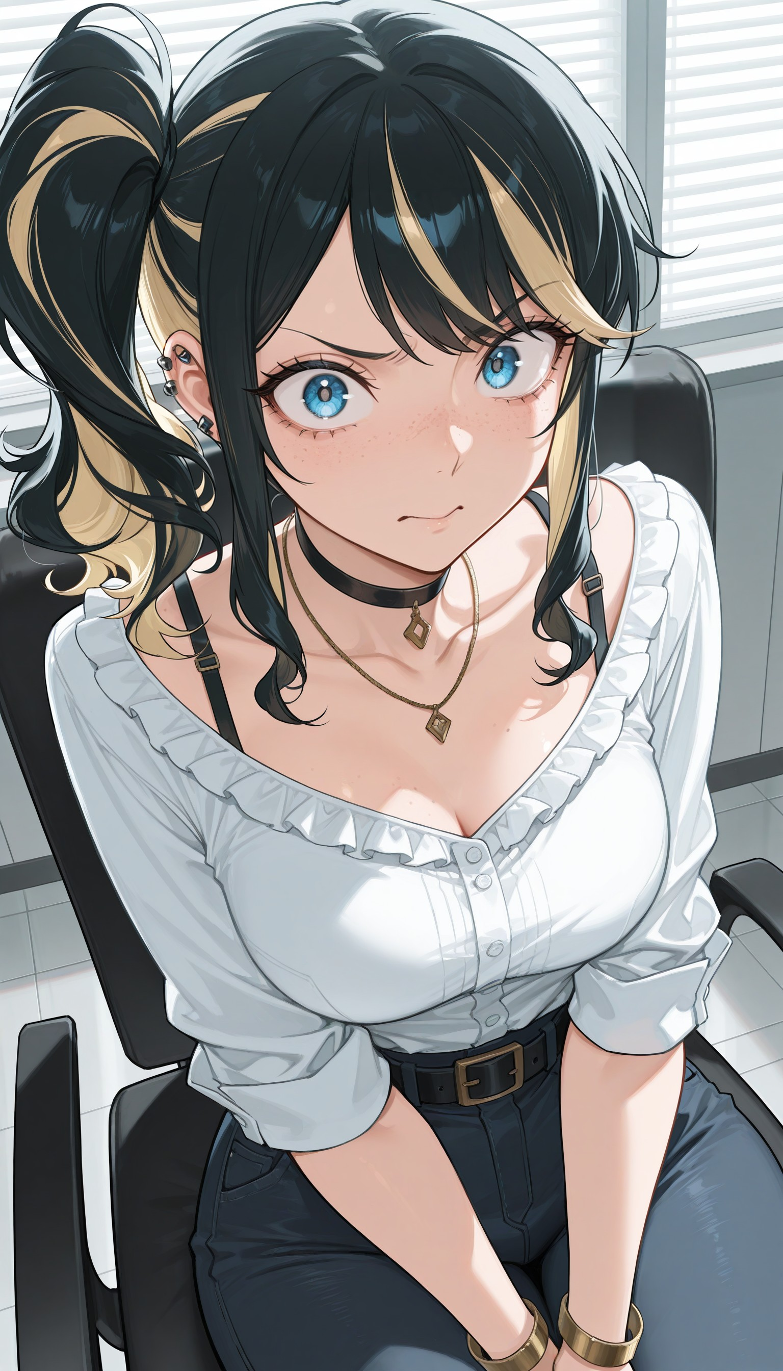 Ashley_avatar