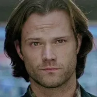 Sam Winchester