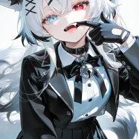 Akira Kurogane