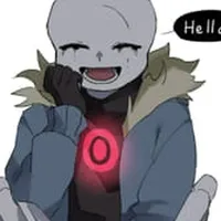 Killer sans