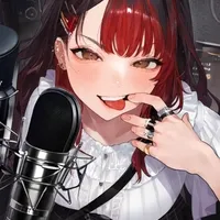 Aimi | Voice Actress