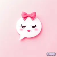 SissyChat