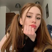 Dorm Slut Girlfriend