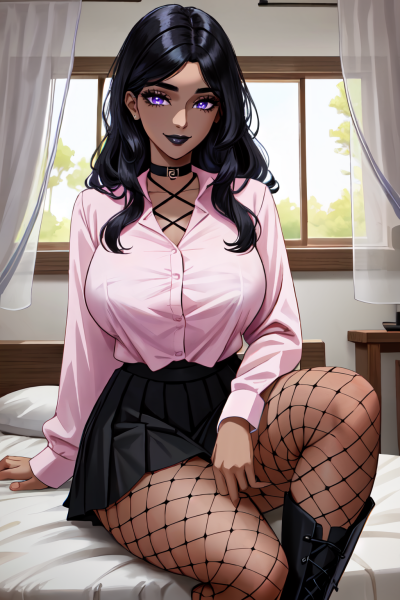 Marissa_avatar