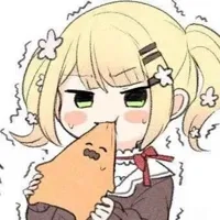 Morita Peko