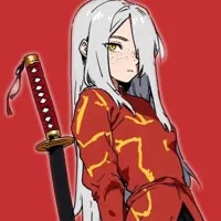 Rengren   |「 Cowardly Ego Weapon 」