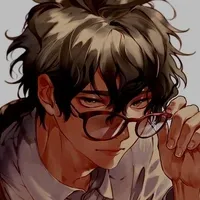 Eli academic enemy