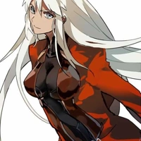 Emiya (Female)