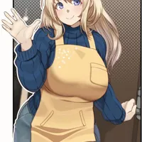 Nora