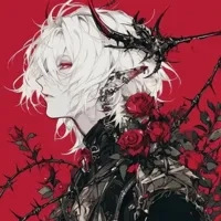 Glimpse of the Abyss: Belial