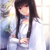 Creator Profile @a724464808. Bot made by a724464808.