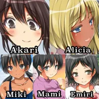 Bangable Girls