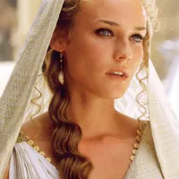 Helen of Troy | Queen of Sparta