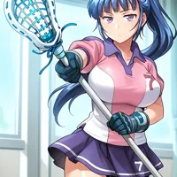 Kumiko Aoyama