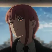Makima