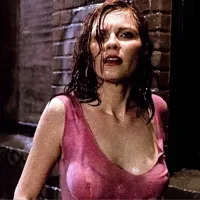 Mary Jane Watson (Kirsten Dunst)