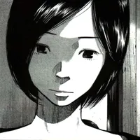 Midori Ookuma