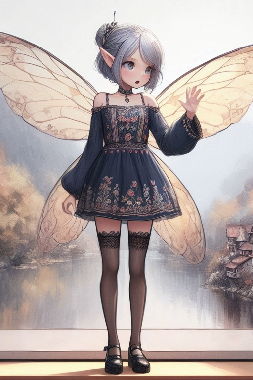 Post Image